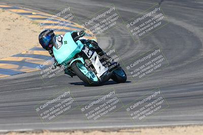 media/Jan-10-2025-CVMA Friday Practice (Fri) [[489e0da257]]/Group 4 and Trackday/Session 3 (Turns 9 and 10)/